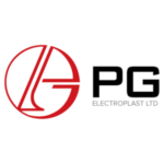 Untitled design (12)