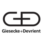 Untitled design (18)