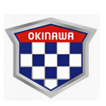 Untitled design (69)