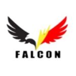 WhatsApp Image 2024-02-01 at 14.29.58_85ae360d