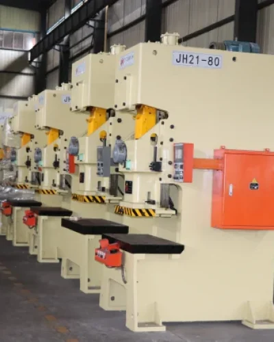 manual-power-press-machine-500x500